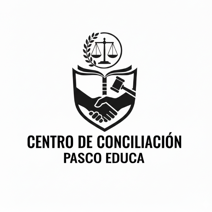 Pasco Educa