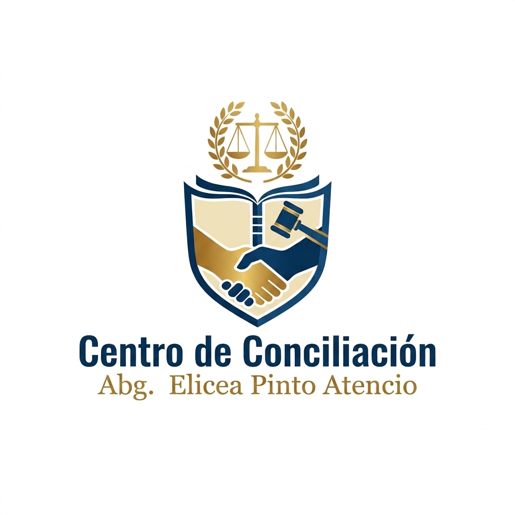 Liderazgo Profesional - Héctor Pizarro