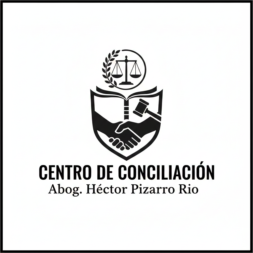 Liderazgo Profesional - Héctor Pizarro
